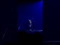 君想う夜 | Centimillimental センチミリメンタル | 260628 WORLD TOUR &ldquo;Cafun&eacute;&rdquo; in Taipei 台湾