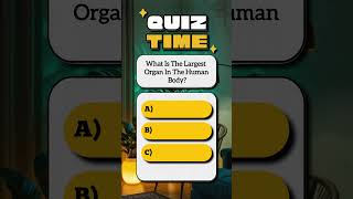 Can you get ? #dailyquiz #quiz #mindbendingquiz #mindtest #viralquiz #quiztime
