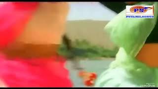 Ragam Inga Thazham Anga - Mettupatti Mirasu