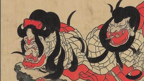 BATTLEMODE Plays: Conquest of Elysium 5 | Bakemono | Ep. 01: The Third Time is the Charm