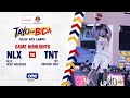 NLEX vs TNT highlights | 2021 PBA Philippine Cup - Sept 10, 2021