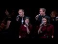 Christmas Time Is Here Vocal Union With Time For Three BYU Idaho Department Of Music mp3