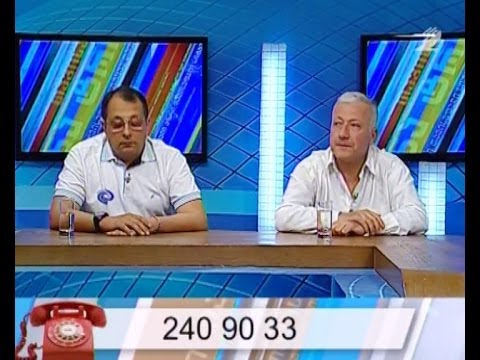 თავისუფალი ტრიბუნა - \"ქრისტიან-დემოკრატიულ მოძრაობა\"