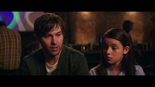 Before I Disappear 2014