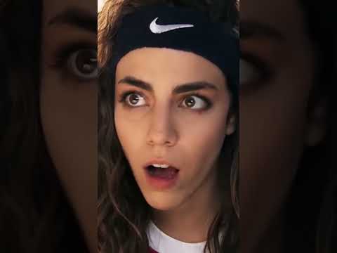 أنا لازم لاقي حل ومضات