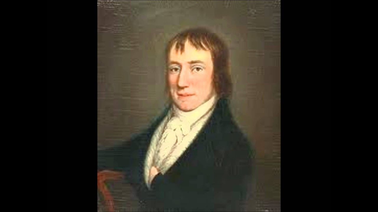 upon westminster bridge by william wordsworth essay Free coursework on composed upon westminister bridge from essayukcom composed upon westminister bridge is a poetry composed by william wordsworth. upon westminster bridge by william wordsworth essay Free coursework on composed upon westminister bridge from essayukcom composed upon westminister bridge is a poetry composed by william wordsworth.