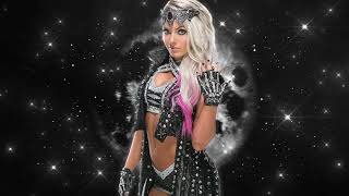 WWE: Alexa Bliss - 