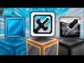 The 3 New BEST 16x Bedwars Texture Packs (1.8.9) | FPS Boost