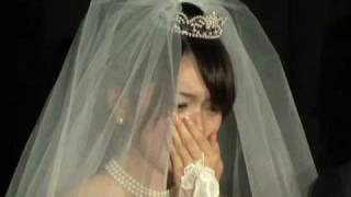 母の手紙に号泣 高見侑里 ミス立教本選(27) 高見侑里 検索動画30 母の手紙に号泣 高見侑里 ミス立教本選(27) 高見侑里 検索動画 30
