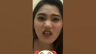 tiktok pemersatu bangsa #shorts #trending #viral #fyp