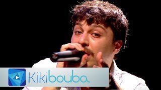 Hidra ''Hak Vermem'' Acapella Canlı performans (Türkçe Rap)  #KikiRap #Hakvermem  #TürkçeRap Resimi