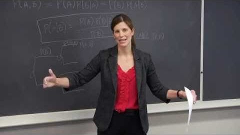 Project Masiluleke - Bayesian Analysis, Part III