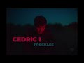 Cedric i  freckles audio