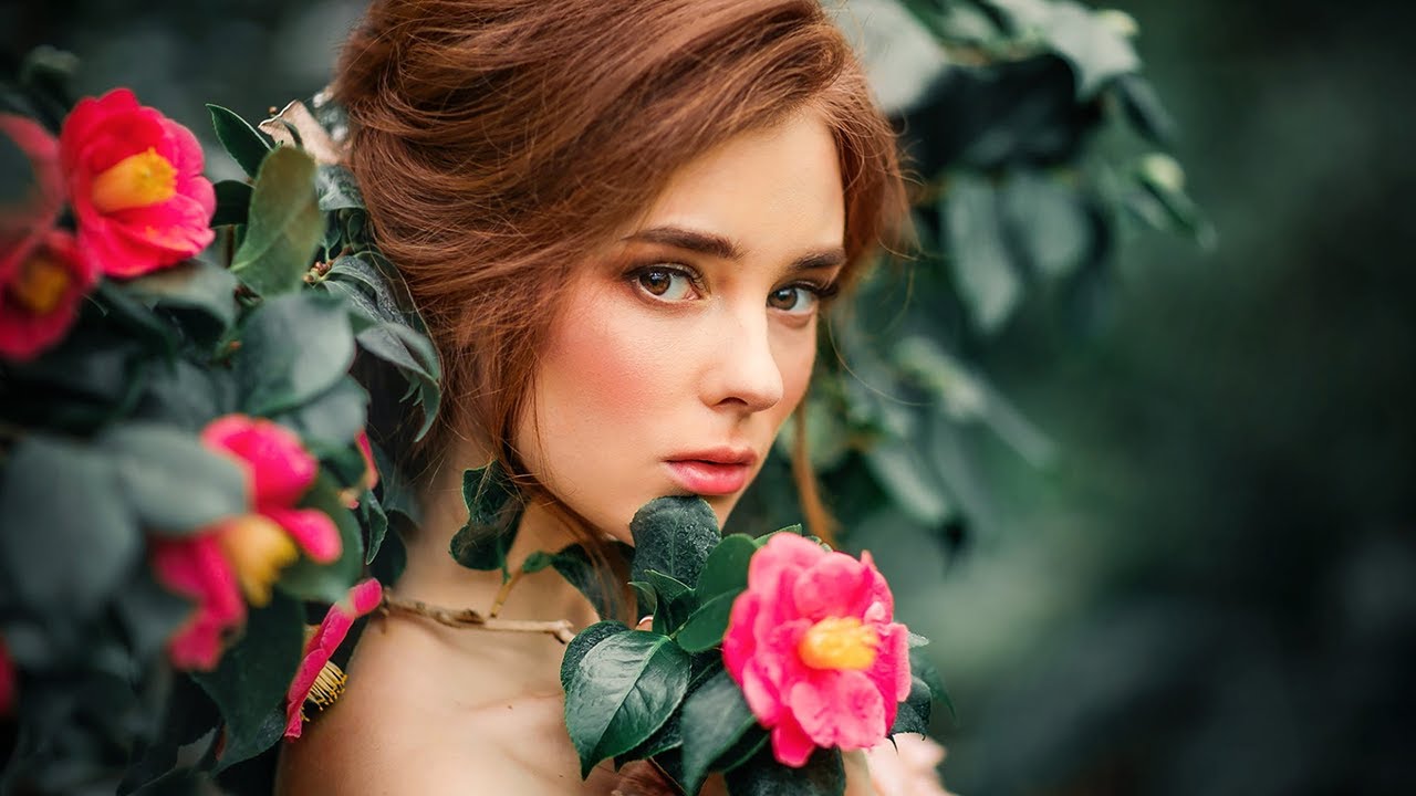 Неземная Музыка Сергей Чекалин уносит вдаль к мечтам..Чудесно и Красиво ...