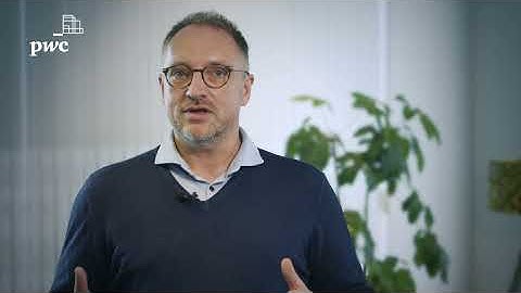 PwC - Rapid Value Creation