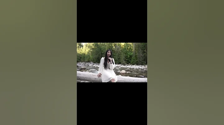 Why Astrology Isn’t Just Horoscopes | The Truth About Your Karmic Lessons