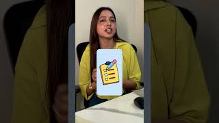 ITR Creator & Freelancer #youtuber #creator #foreignincome #itrfiling #taxconsultants #freelancing