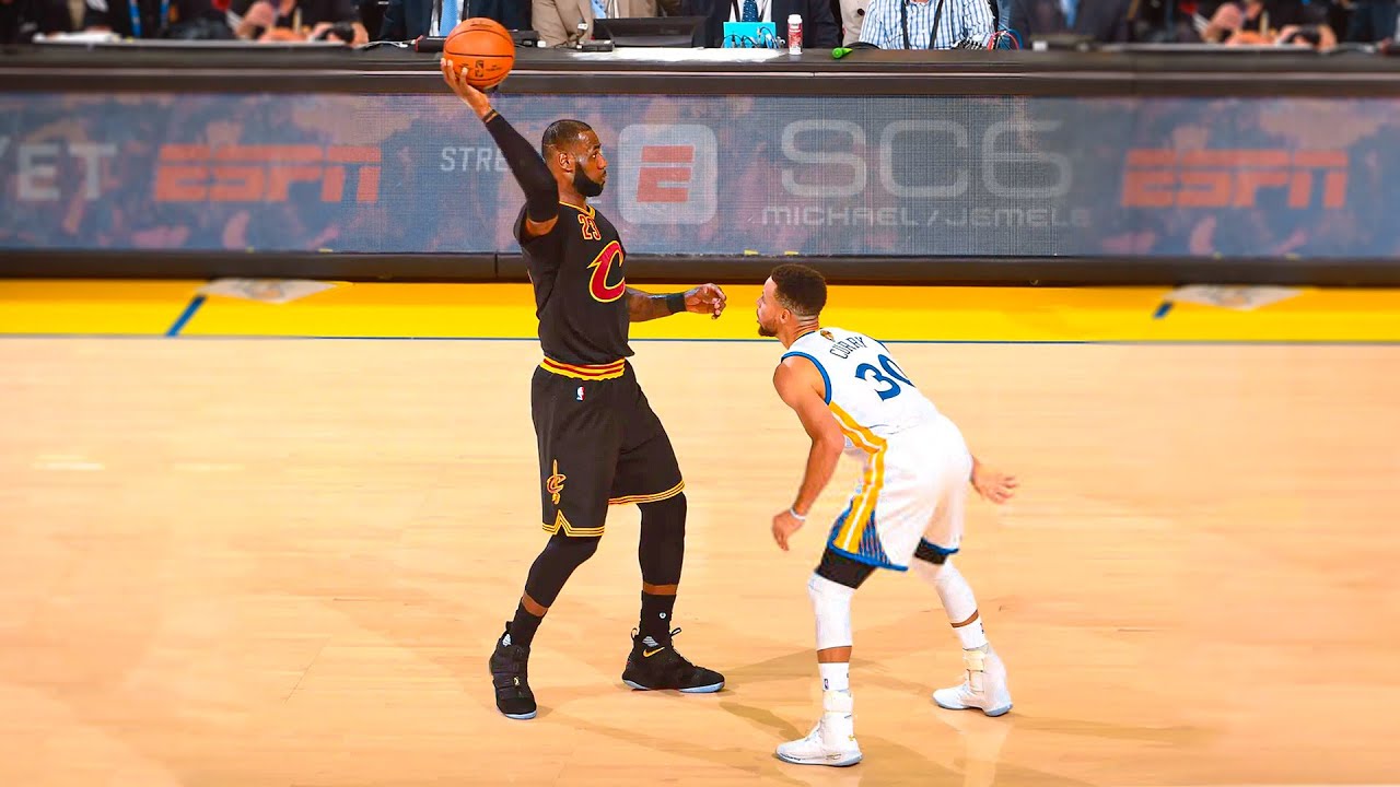 THIS WAS THE GREATEST QUARTER IN NBA HISTORY ! Win Big Sports