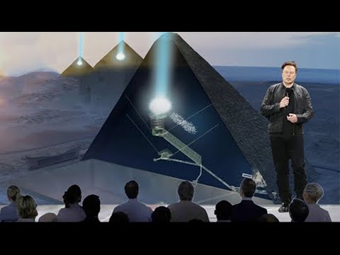 ვიდეო: რა არის ტროფიკული პირამიდა ბიოლოგიაში?