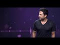اغنية ياغفار محمد حماقي جميلة Mohamed Hamaki super stare songs