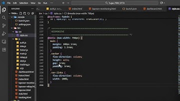 Tugas 1 pemrograman web 