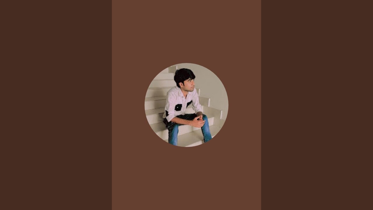 Ankit writer is live! - YouTube