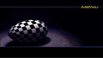 Need For Speed 3 Hot Pursuit Soundtrack - Romulus 3 (HD 1080p)