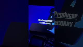 Warner Bros. Television Animation Logo 1996