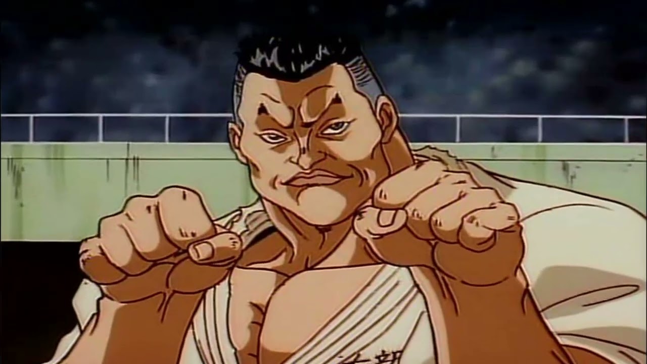 Watch Omega Megadrive - Kumite (Synthwave / Cyberpunk AMV) on YouTube Watch Omega Megadrive - Kumite (Synthwave / Cyberpunk AMV) on YouTube