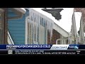 What to know before subzero temps hit: Furnace tips and warming resources