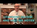 Lifeboost review and tasting notes