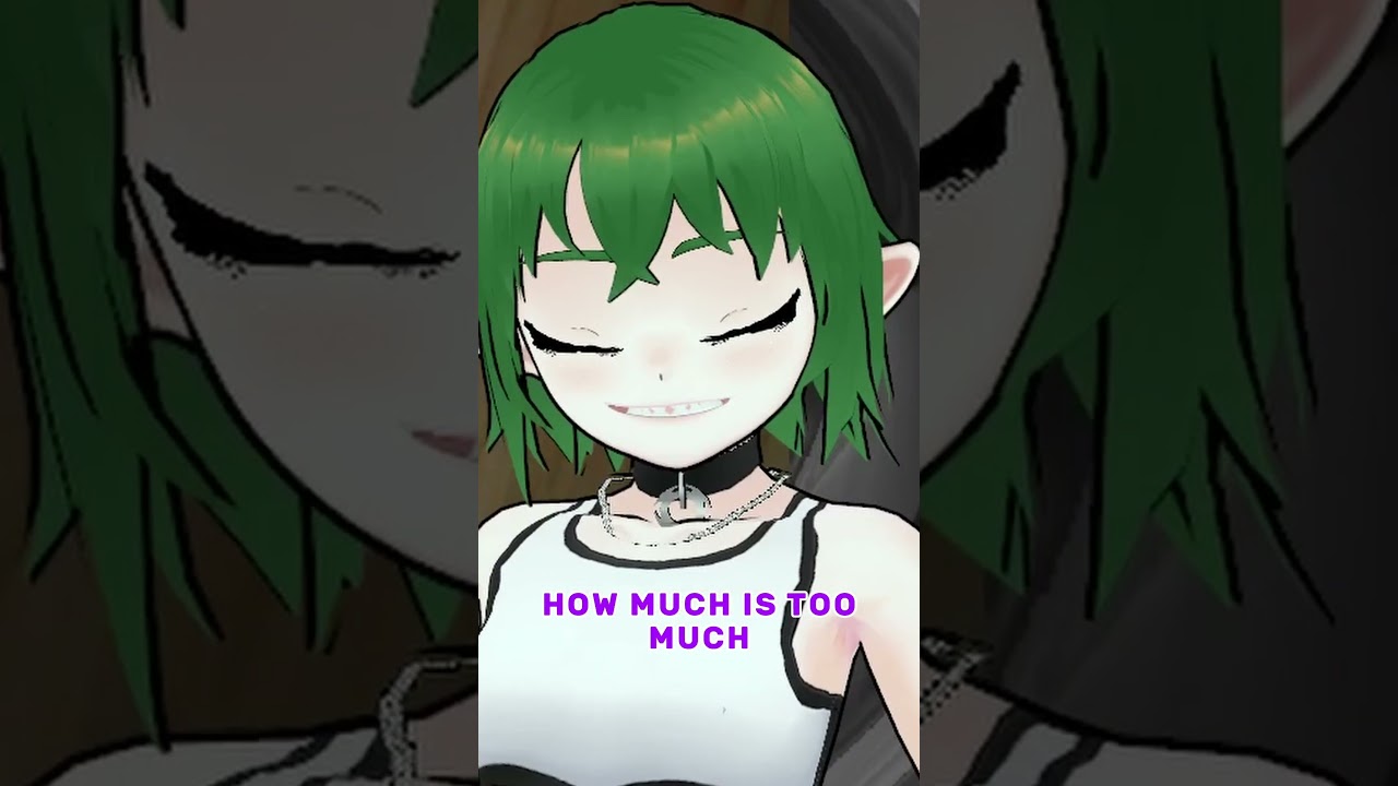 Chalk is just Extra Large Tums