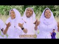 SI IBWAMI by ABAKURIKIYE YESU FAMILY CHOIR 2024