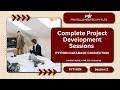 AURORA INTENSHIP - PYTHON DATABASE CONNECTION_SESSION 2