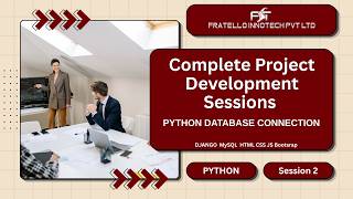 AURORA INTENSHIP - PYTHON DATABASE CONNECTION_SESSION 2 News