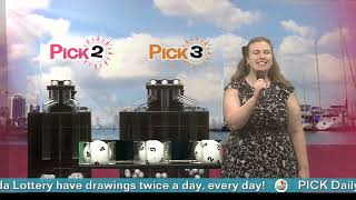 Pick Midday 20240828
