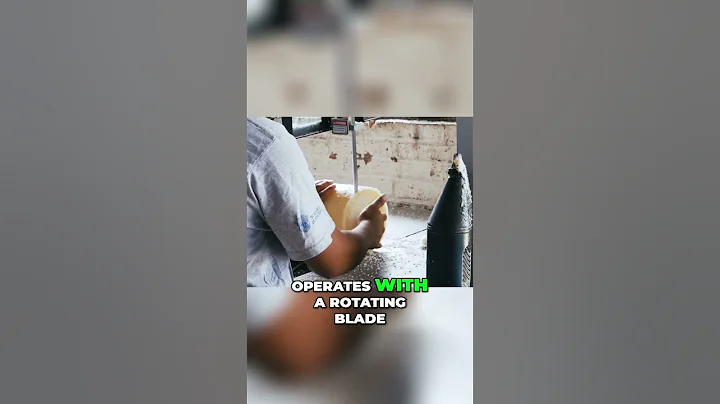 Bandsaw vs Scroll Saw | Which is Right for You