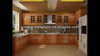 Kitchen hanging cabinet designs pictures