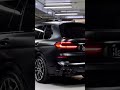 BMW X7 M60i 2024 #bmw #bmwperformance #x7 #car #caredit #luxury