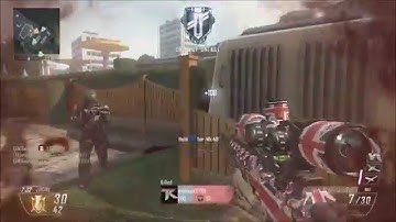 Eon RC Daytage #2 [EN] @TheEonEmbassy @SoaR_Origins @EonKaje