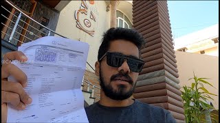 BENZ S CLASS SERVICE & 4 YEAR MAINTENANCE REVIEW
