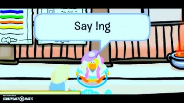 Some Tips For Cpps.me