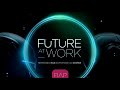 LIVE – Building In Public: Projeto “O Futuro do Trabalho” | Desafio Global Solution FIAP
