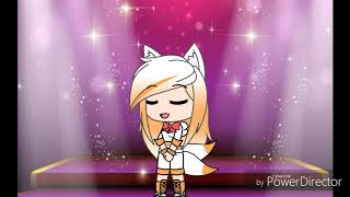 Left Behind Glmvfnaf