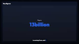Crusoe: The $30 Billion AI Infrastructure Bet