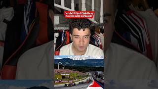 Gp di Spielberg Re dei sorpassi 🇦🇹#Spielberg #Formula1 #Motorsport #Austria #F1