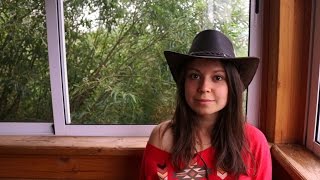 Deutsch & Russisch. Тема "Umlaut" и спряжение глаголов. Часть 1 Deutsch & Russisch. Тема "Umlaut" и спряжение глаголов. Часть 1