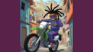 Mc Tuto 2025 Tropa Dos Sem K.o