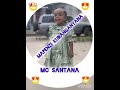Mc Santana Mapenzi Kudanga Nyana Officali Audio Mc Santana Mapenzi Kudanga Nyana Officali Audio