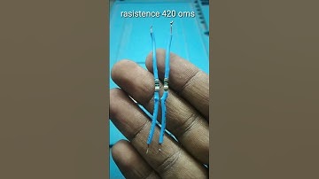 How to make induction heater || Homemade induction heater #shorts #shortsvideo